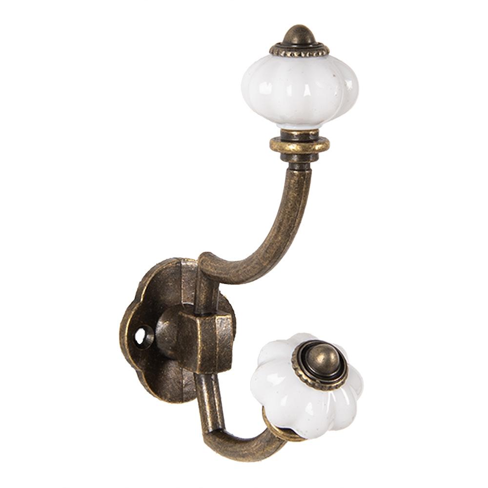 Крючок "Гарди"