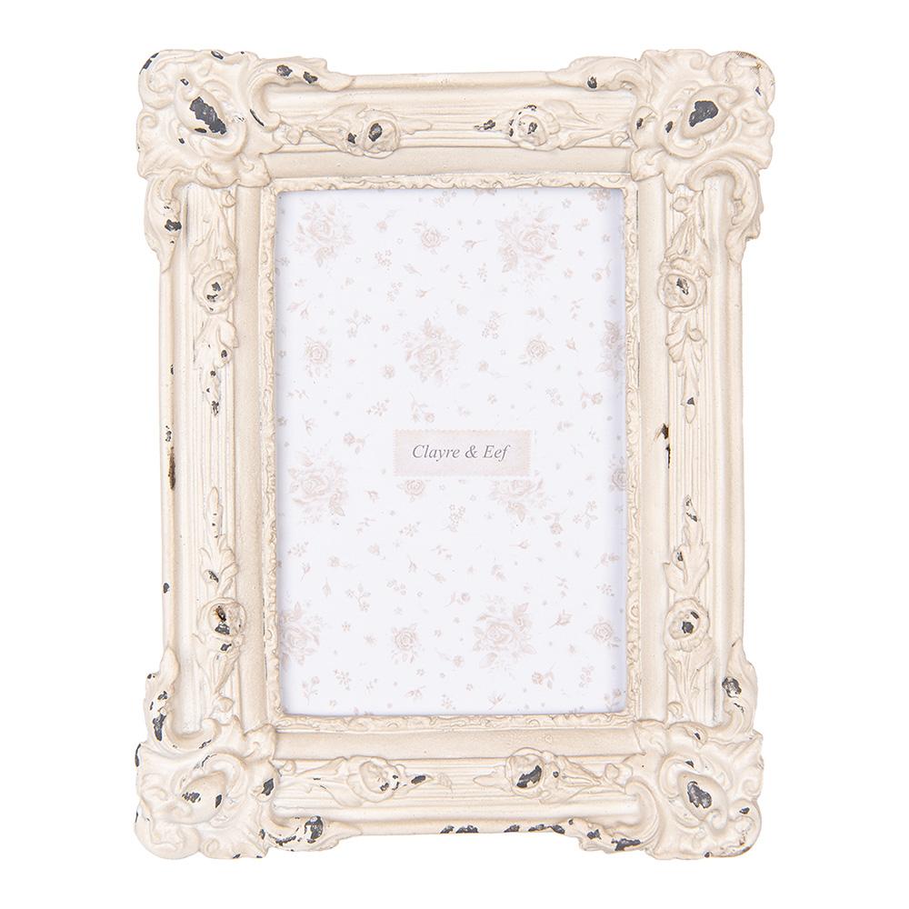 Фоторамка "Адриана"