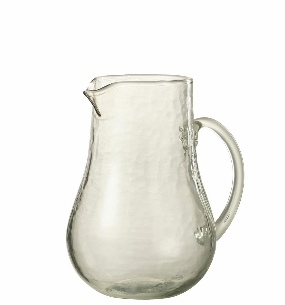 Кувшин "Клеранс"