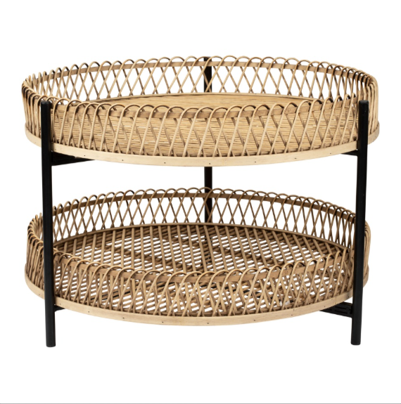 Столик приставной