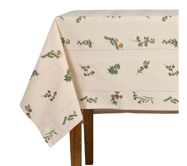 Скатерть "JULINE"