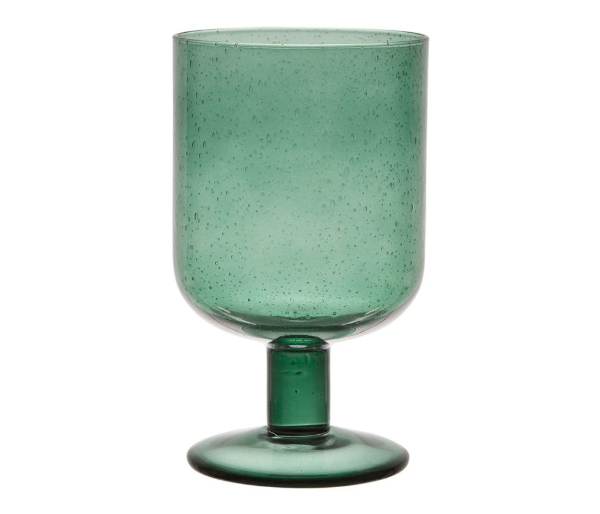 Бокал "PERNILLE"