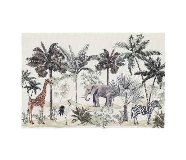 Салфетка "MOCOA"