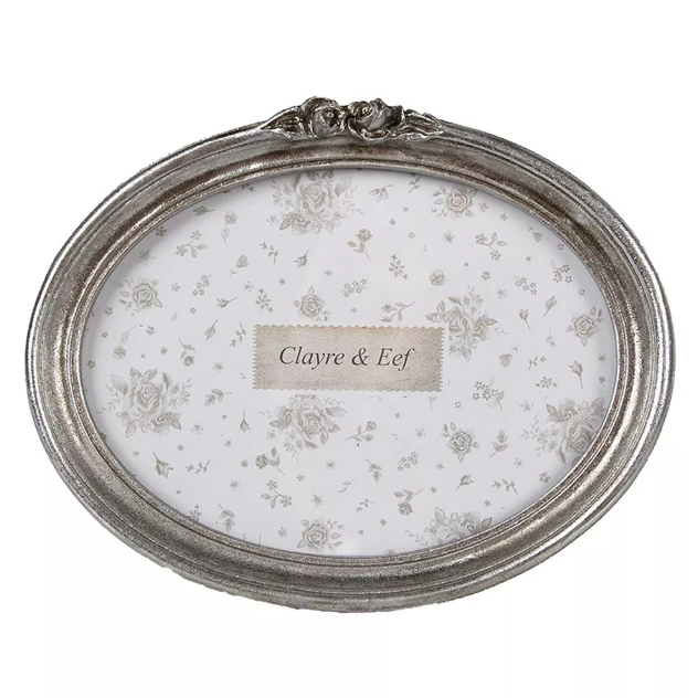 Фоторамка "Розы"