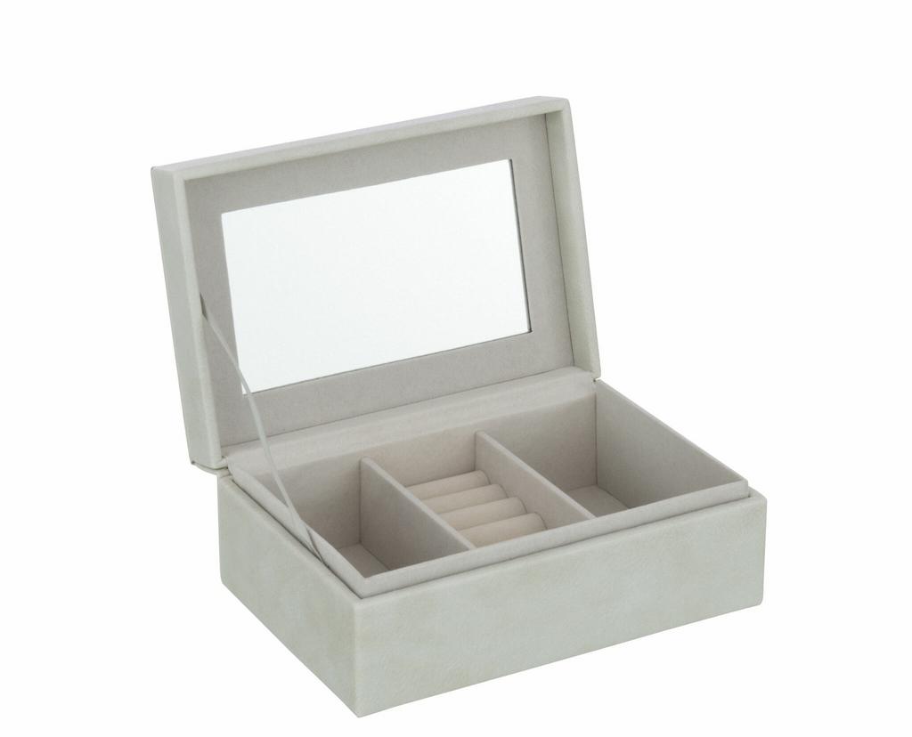 Шкатулка "Грейси"