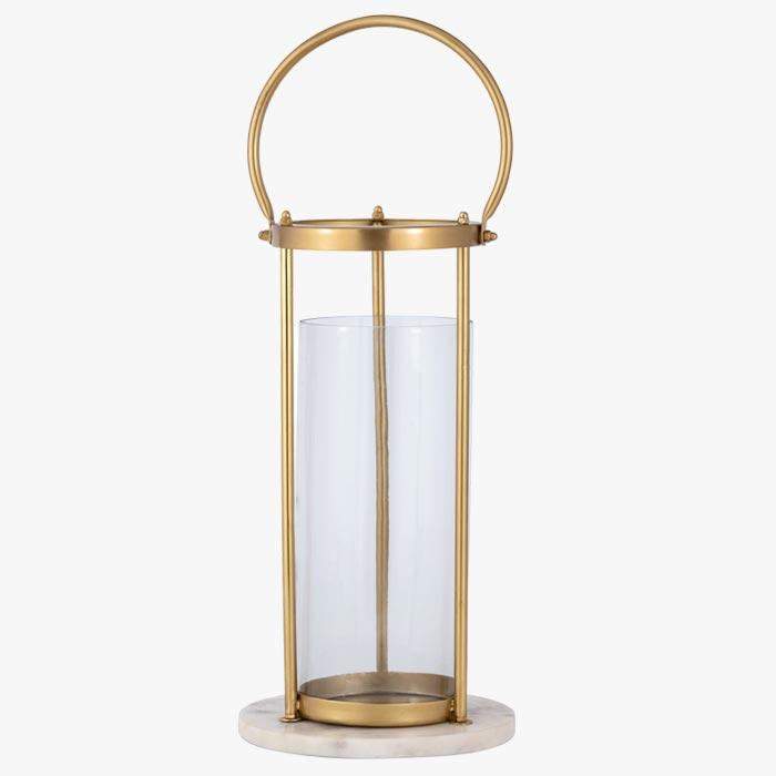 Подсвечник «Никитский уголёк» большой