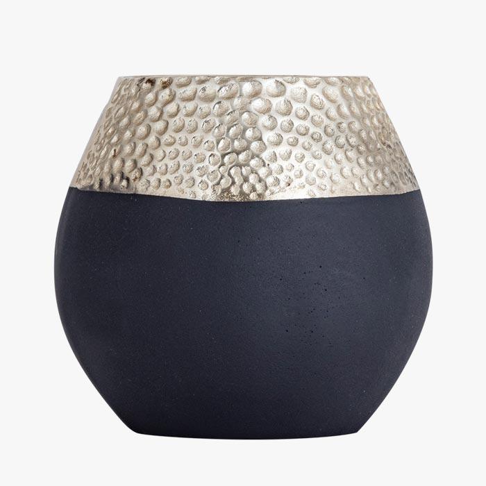 Ваза «Сибирский цветок»