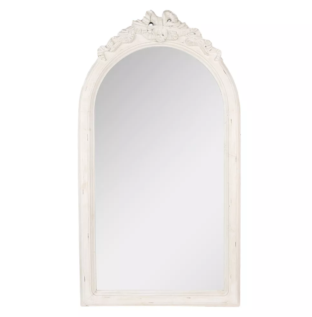 Зеркало "Карлотта"