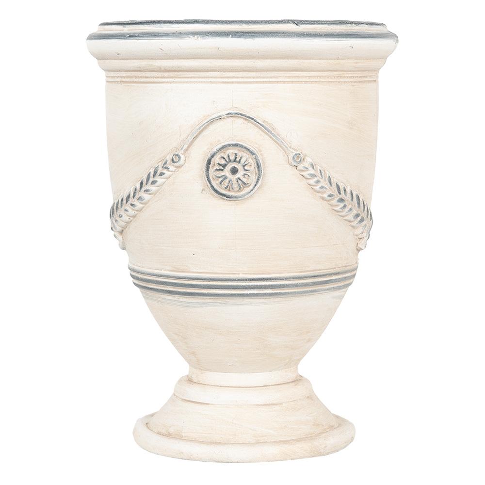 Вазон декоративный "Каорли"