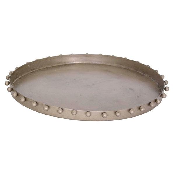 Поднос "Кэри"