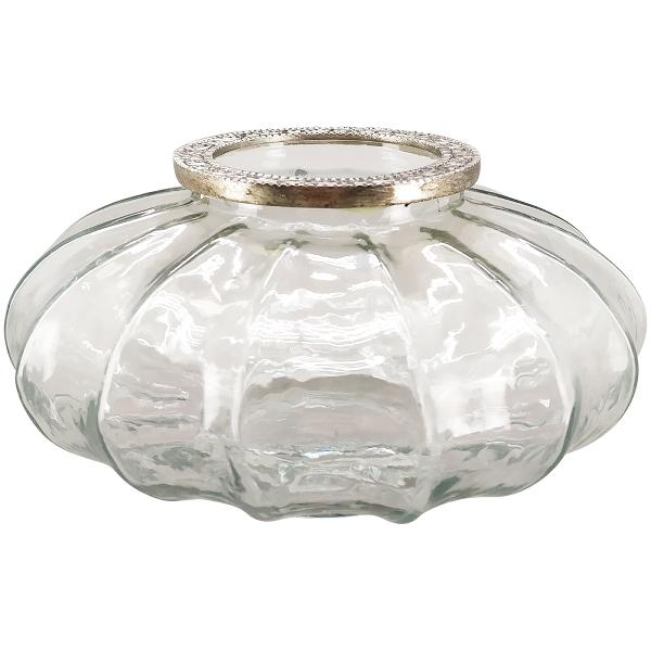 Подсвечник/Ваза "Гео"