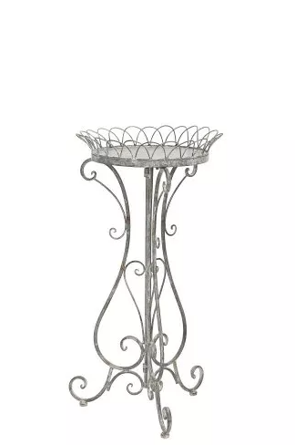 Столик "Дарк"