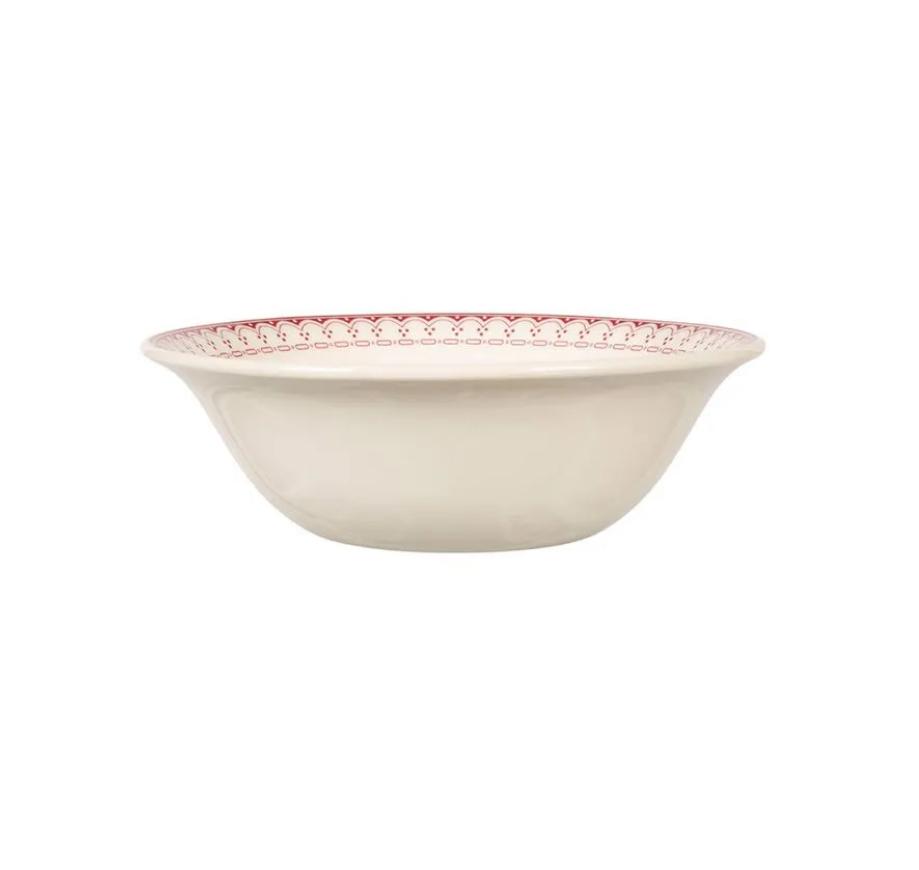 Пиала "FAUSTINE"