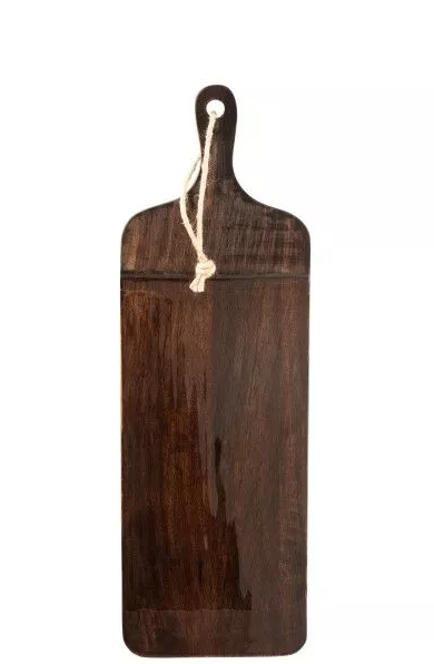 Доска сервировочная "Манго"