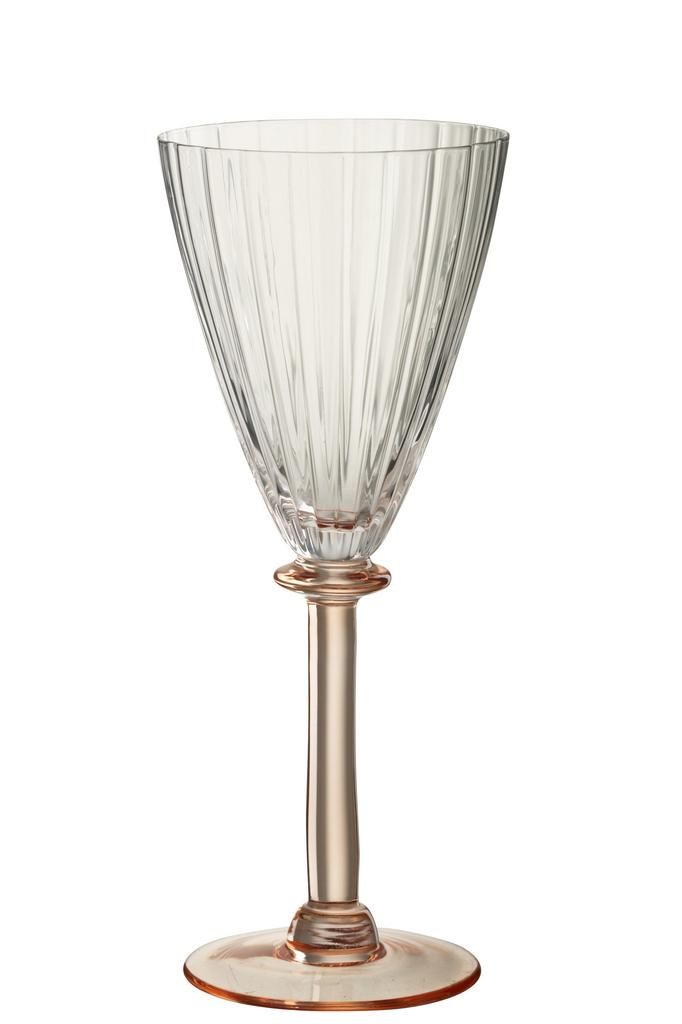 Фужер для вина "Салми"