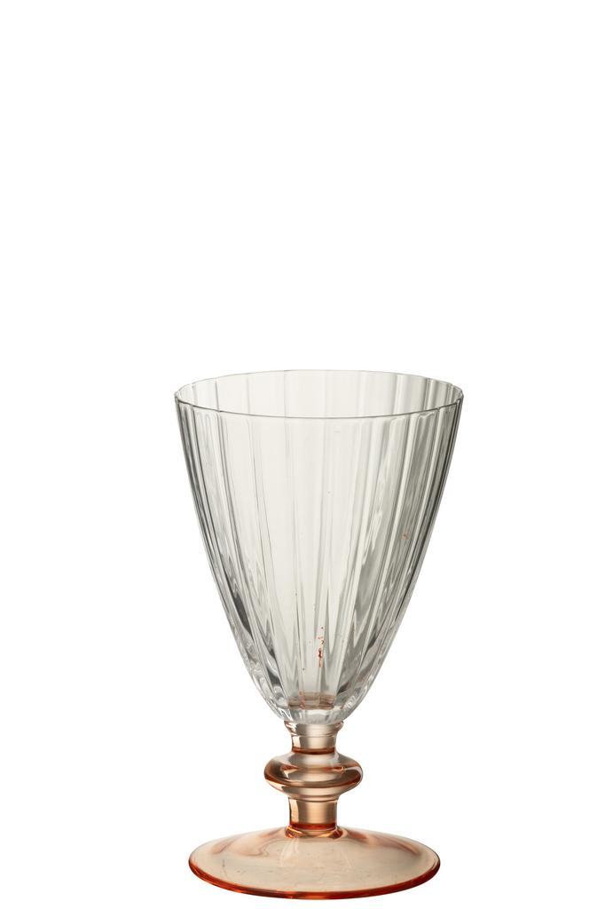 Фужер для воды "Салми"