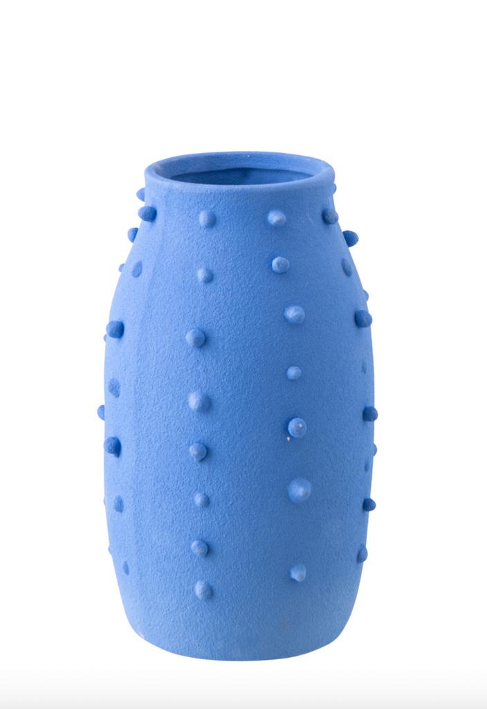 Ваза "Руби" малая