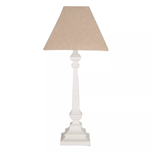 Лампа настольная "Манифик"