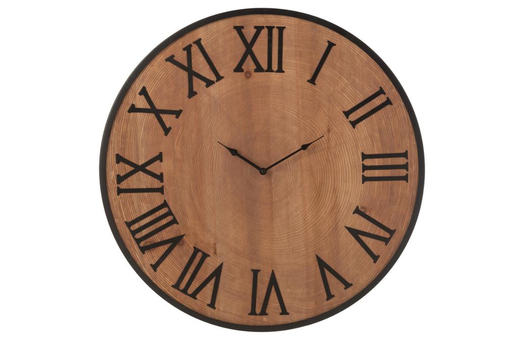 Часы настенные "Нуэ"