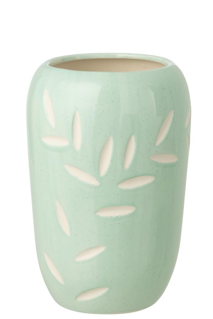 Ваза "Минт" большая