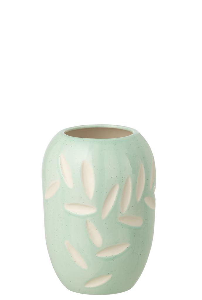 Ваза "Минт" малая