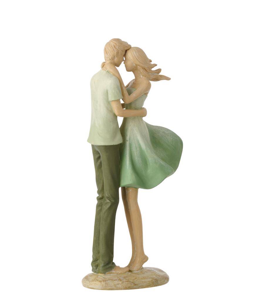 Декор "Любовь"