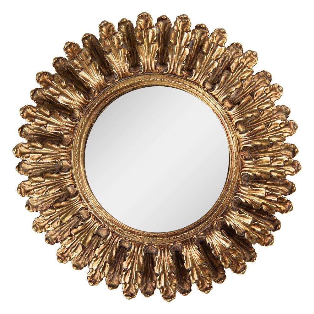 Зеркало "Солнце"