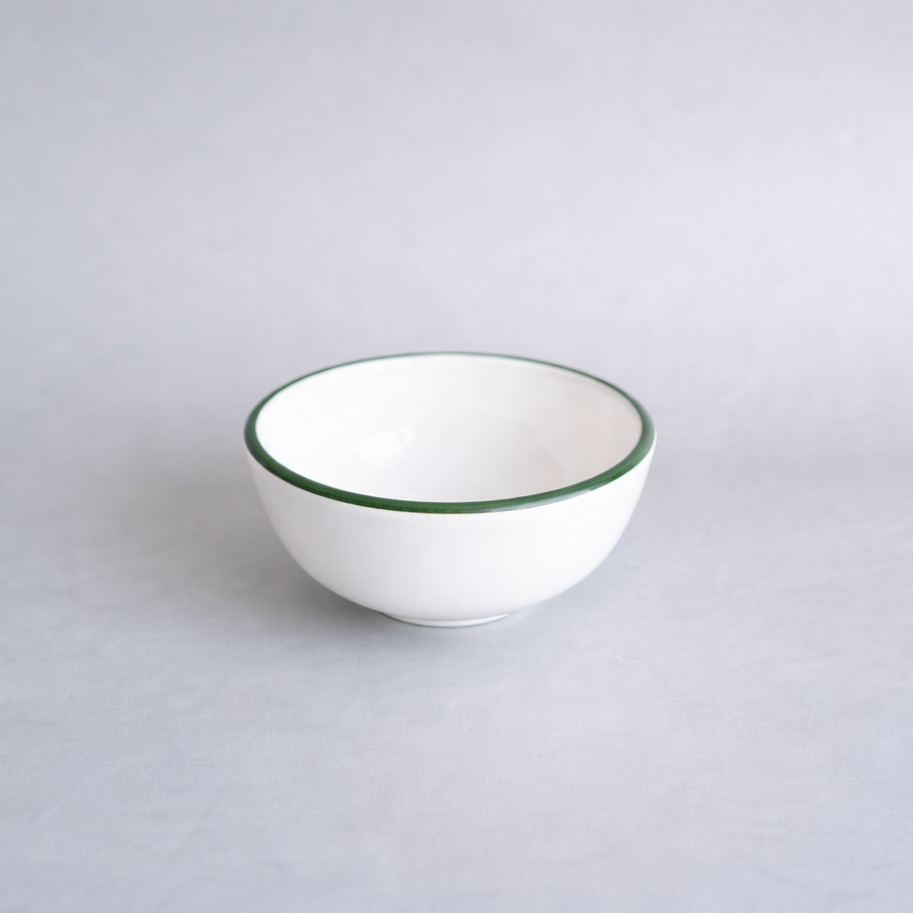 Пиала «Классика»