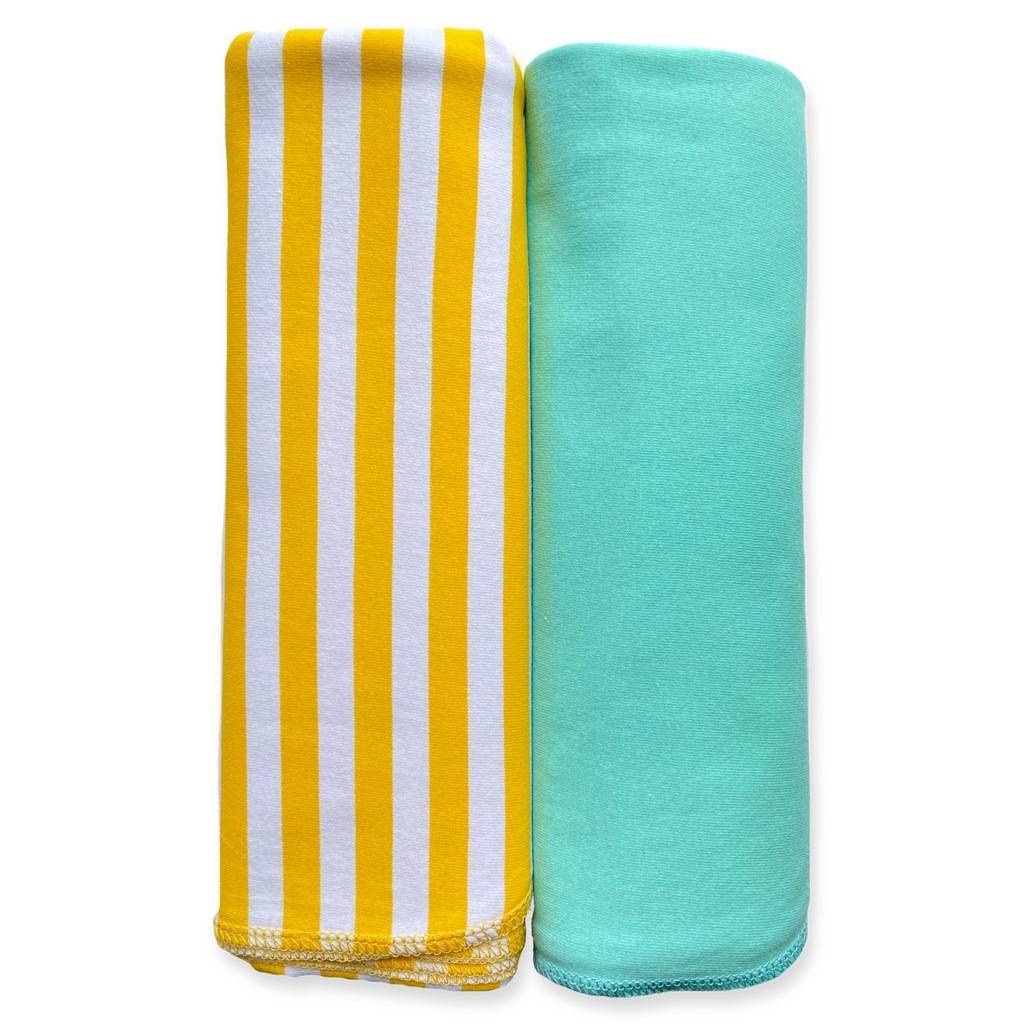 Пелёнки Сиеста, 2 шт