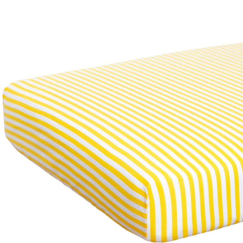 Простынь на резинке Сиеста