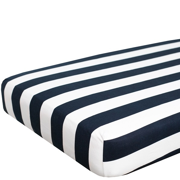 Простынь на резинке Марсэль