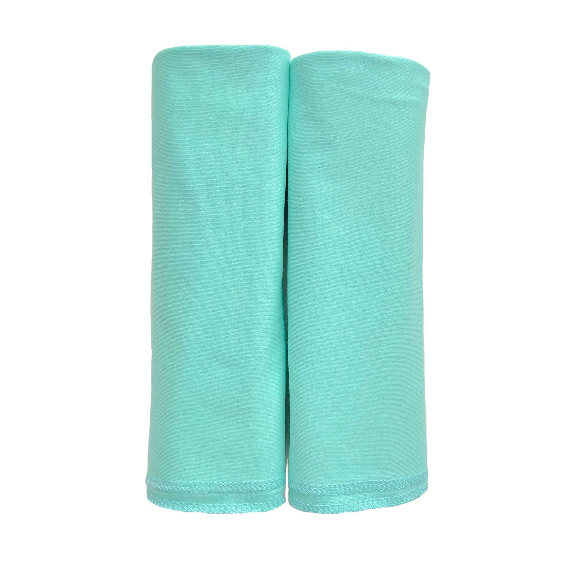 Пелёнки Мятный леденец, 2 шт