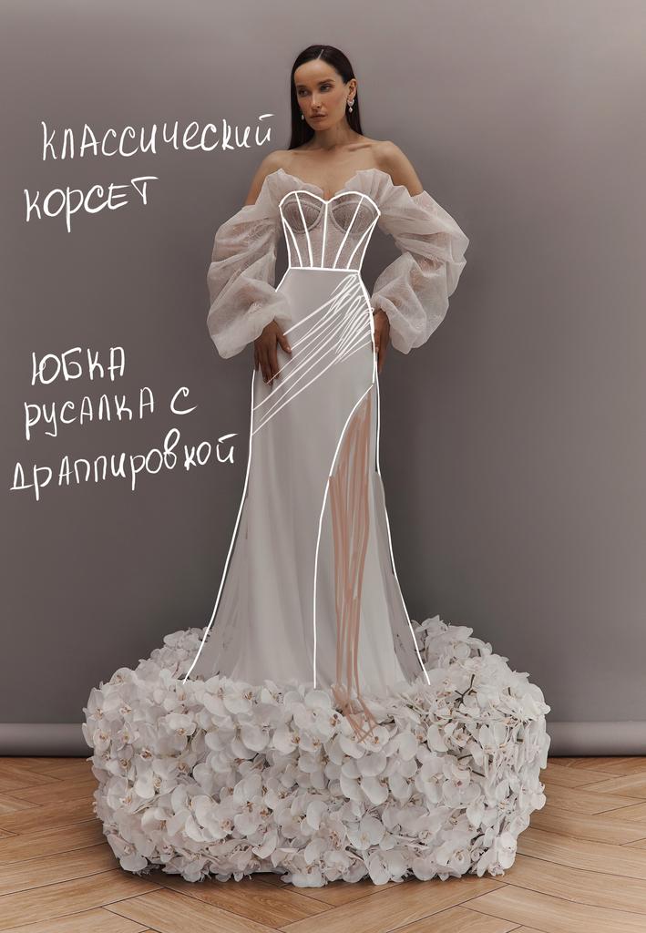 КМ 10072