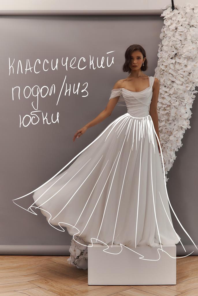 КМ 10083