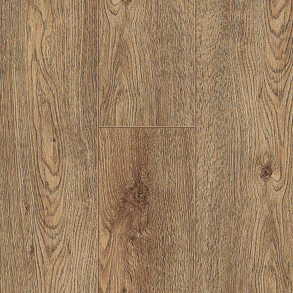 Ламинат Balterio Fortissimo 60136 Дуб Гималайя 12 мм