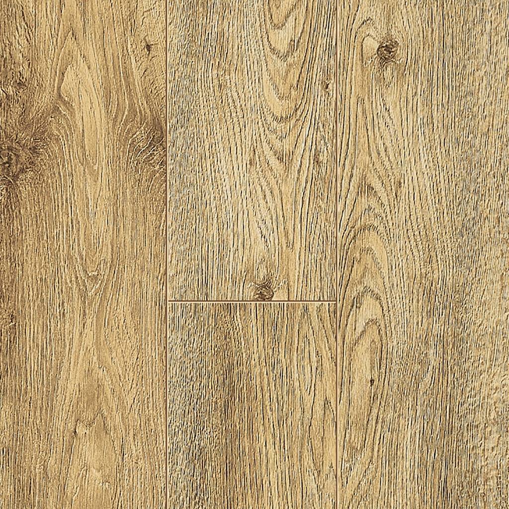 Ламинат Balterio Fortissimo 60139 Дуб Этна 12 мм