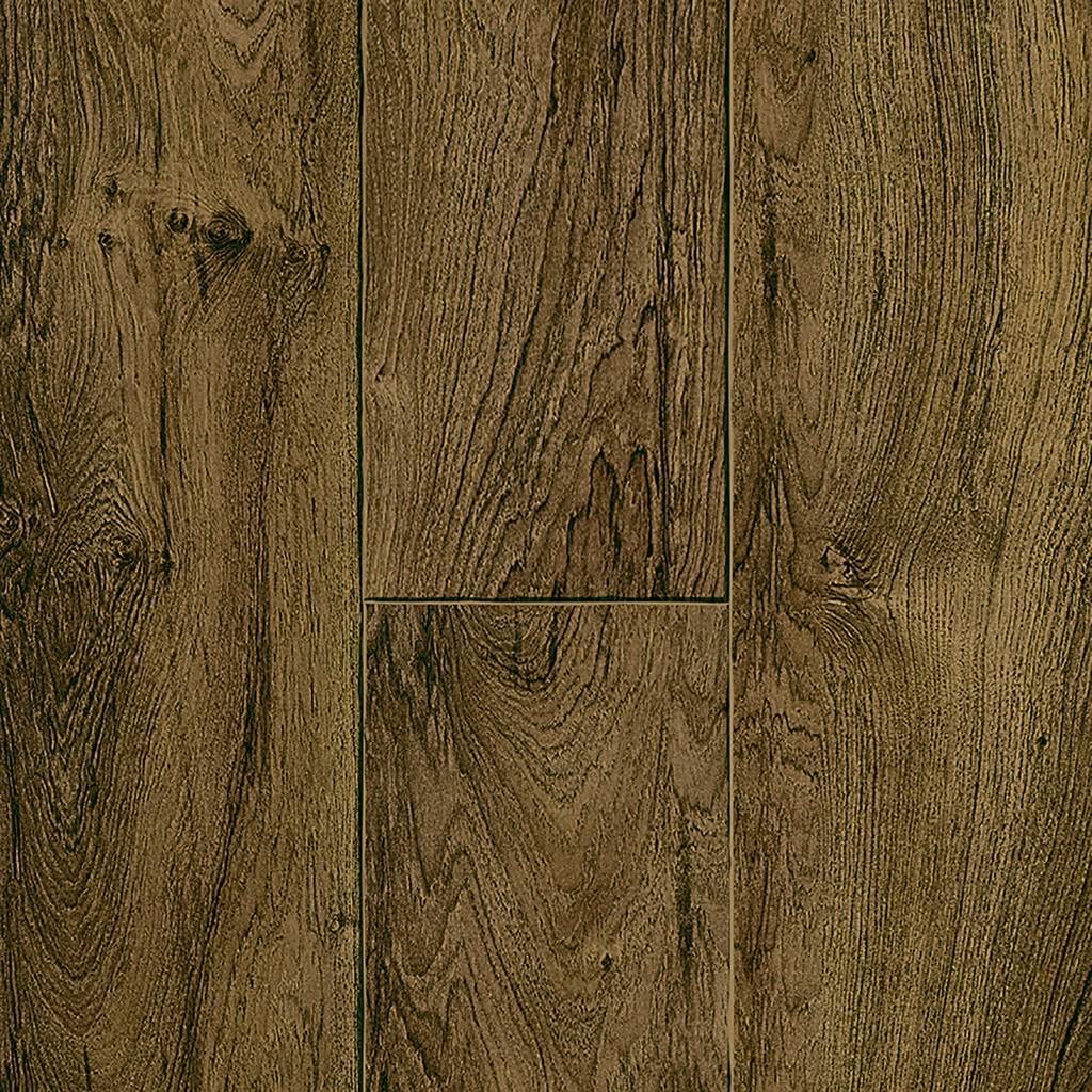 Ламинат Balterio Tradition Sapphire 60090 Тик Юкон