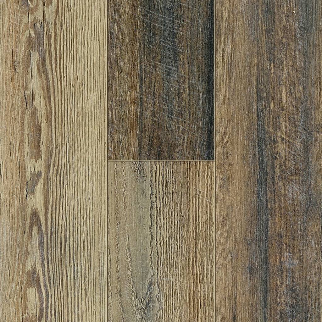 Ламинат Balterio Urban wood 60042 Древесный Микс Манхеттен
