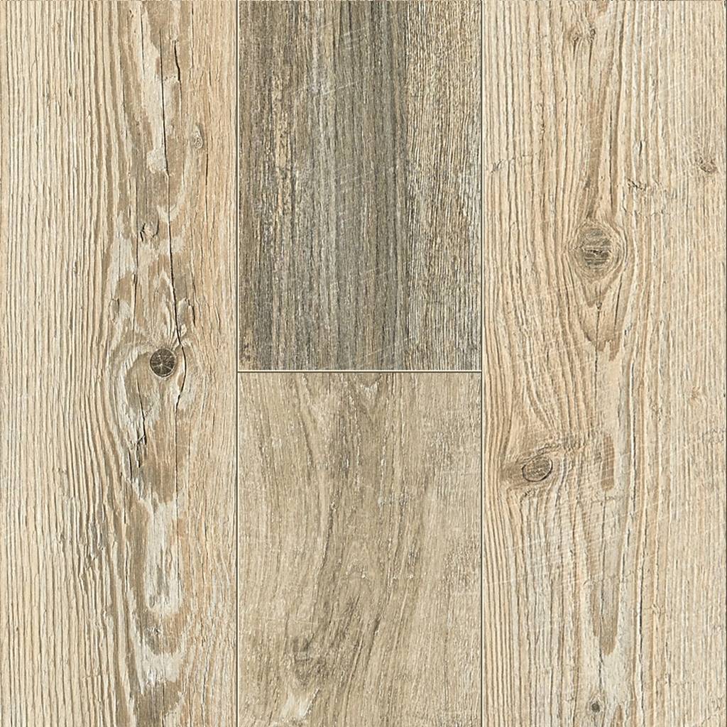 Ламинат Balterio Urban wood 60069 Древесный Микс Сохо