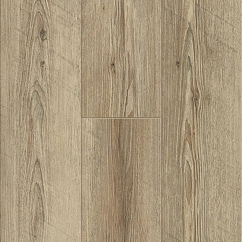 Ламинат Balterio Urban wood 60997 Сосна Хаски