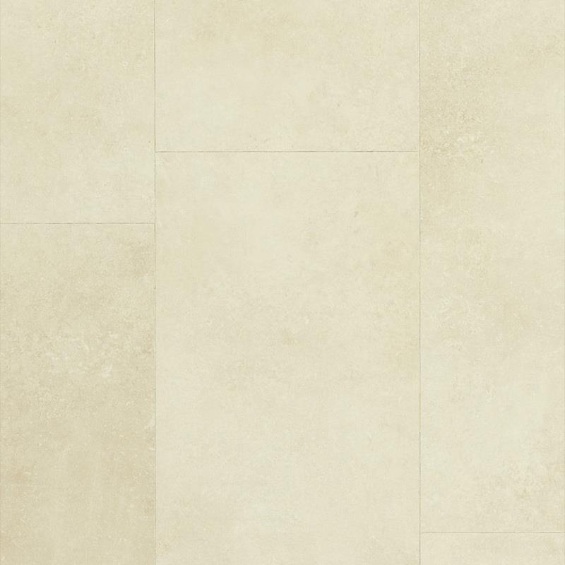 Ламинат Balterio Pure Stone 60641 Известняк Белый