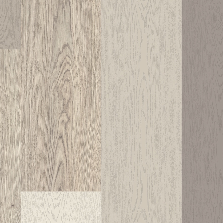 Ламинат Balterio Dolce 60165 Гармония