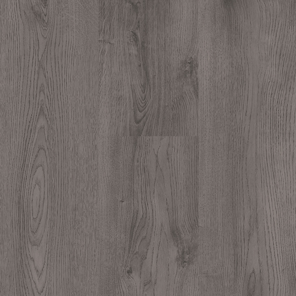 Ламинат Balterio Dolce 60182 Дуб Бронза