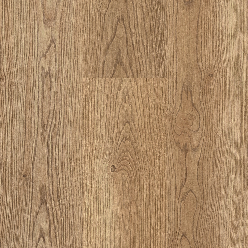 Ламинат Balterio Dolce 60189 Дуб Карамель