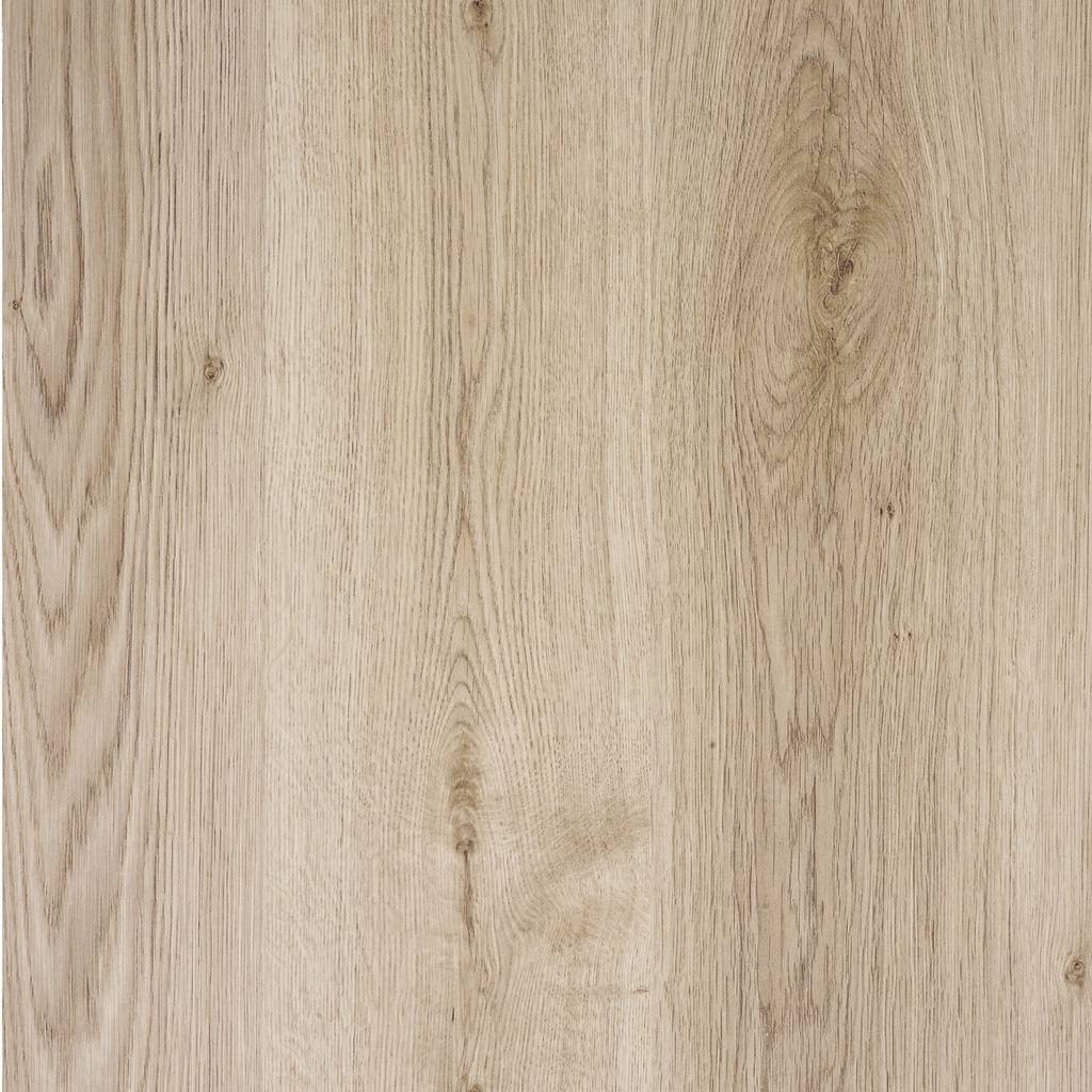 Ламинат Balterio Dolce 60747 Дуб Континентальный