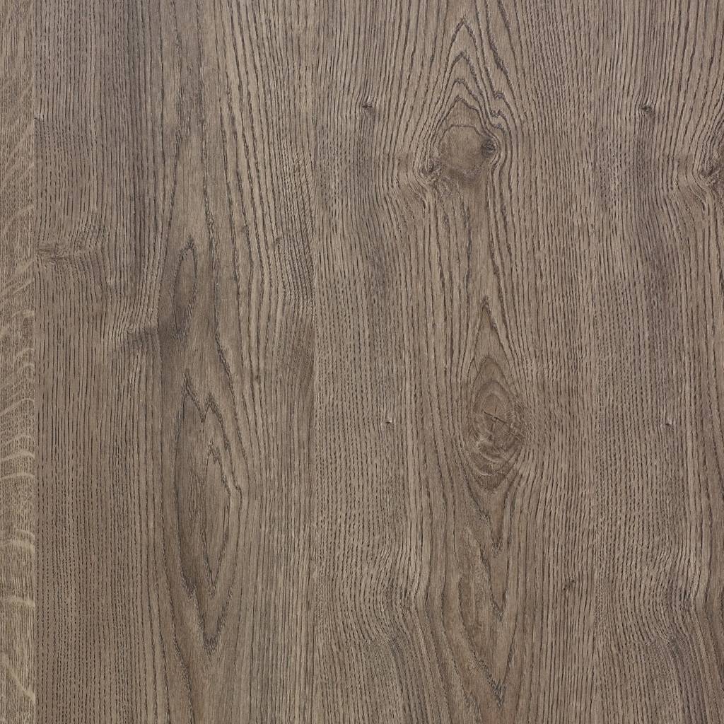 Ламинат Balterio Dolce 60749 Старый Серый Дуб