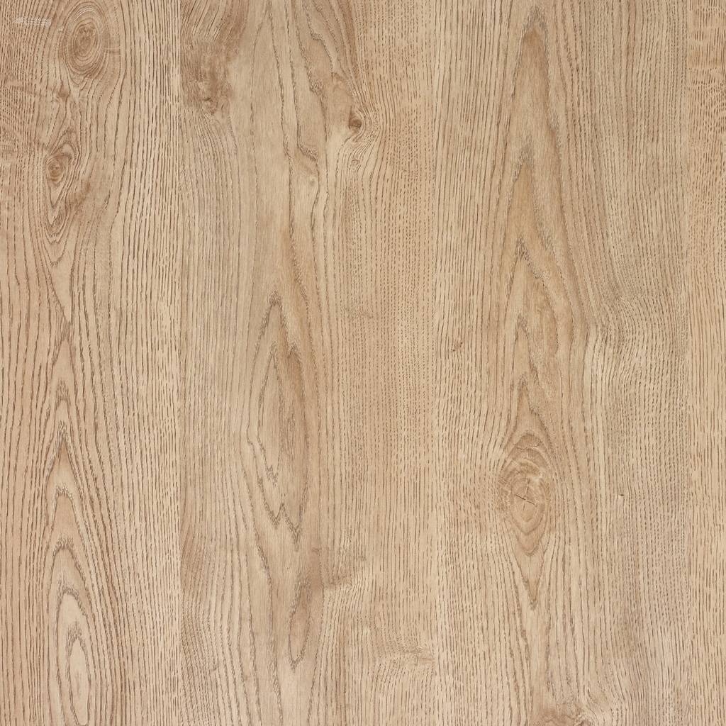 Ламинат Balterio Dolce 60750 Дуб Аббатский