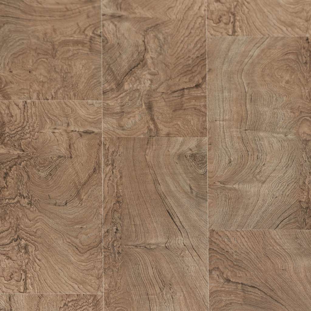 Ламинат Balterio Tradition Sapphire 60539 Олива