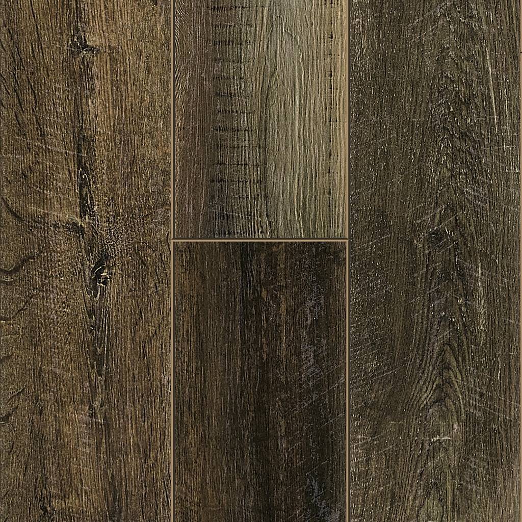 Ламинат Balterio Tradition Sculpture 60001 Москито Дикий