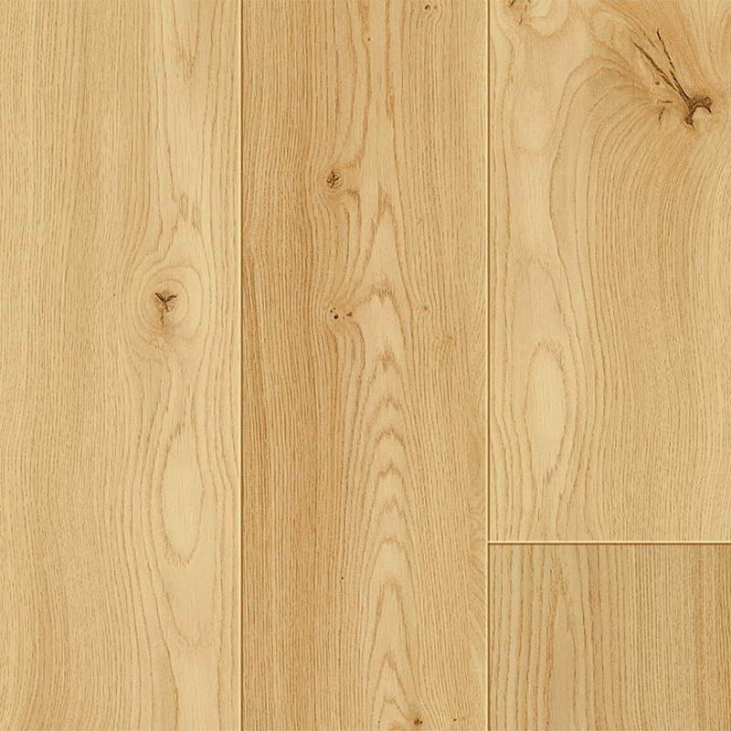 Ламинат Balterio Tradition Quattro 60178 Дуб Янтарный